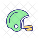 پیش‌نمایش فایل american-football-9736068 از پک بورسیه ورزشی