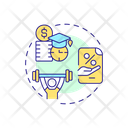 پیش‌نمایش فایل fees-9734962 از پک بورسیه ورزشی