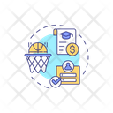 پیش‌نمایش فایل ncaa-eligibility-9734957 از پک بورسیه ورزشی