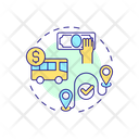 پیش‌نمایش فایل personal-expenses-9734965 از پک بورسیه ورزشی
