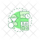 پیش‌نمایش فایل access-to-farm-labor-9582414 از پک مزایای مسیر شغلی در کشاورزی