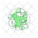 پیش‌نمایش فایل business-management-9582396 از پک مزایای مسیر شغلی در کشاورزی