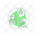آیکن