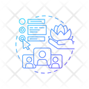 پیش‌نمایش فایل available-therapists-9778035 از پک درمان آنلاین
