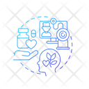 پیش‌نمایش فایل online-psychiatry-9778017 از پک درمان آنلاین