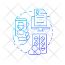 آیکن