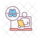 پیش‌نمایش فایل anonymity-9778512 از پک درمان آنلاین