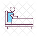 پیش‌نمایش فایل be-unable-to-leave-home-9778513 از پک درمان آنلاین