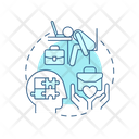 پیش‌نمایش فایل employee-assistance-program-9777831 از پک درمان آنلاین