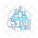 پیش‌نمایش فایل flexible-payment-plan-9777821 از پک درمان آنلاین