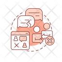 پیش‌نمایش فایل loss-of-emotional-connection-9777843 از پک درمان آنلاین