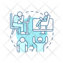 پیش‌نمایش فایل online-therapy-for-cbt-9777816 از پک درمان آنلاین