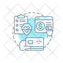 پیش‌نمایش فایل payment-method-for-service-9777841 از پک درمان آنلاین