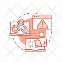 پیش‌نمایش فایل technical-issues-9777842 از پک درمان آنلاین