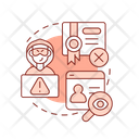 پیش‌نمایش فایل unqualified-providers-9777844 از پک درمان آنلاین