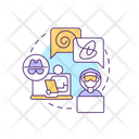 پیش‌نمایش فایل anonymity-9778182 از پک درمان آنلاین