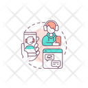 پیش‌نمایش فایل online-therapy-for-teens-9778164 از پک درمان آنلاین