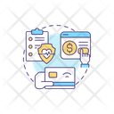 پیش‌نمایش فایل payment-method-for-service-9778186 از پک درمان آنلاین