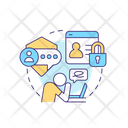 پیش‌نمایش فایل safe-and-private-space-9778185 از پک درمان آنلاین