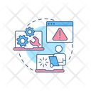 پیش‌نمایش فایل technical-issues-9778187 از پک درمان آنلاین
