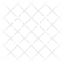 پیش‌نمایش فایل blog-9782624 از پک روزنامه‌نگاری