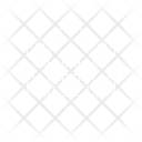 پیش‌نمایش فایل broadcasting-9782641 از پک روزنامه‌نگاری