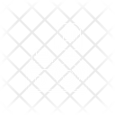 پیش‌نمایش فایل camera-9782625 از پک روزنامه‌نگاری