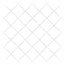 پیش‌نمایش فایل drone-9782657 از پک روزنامه‌نگاری