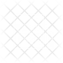پیش‌نمایش فایل fake-news-9782650 از پک روزنامه‌نگاری