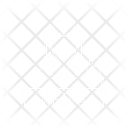 پیش‌نمایش فایل female-newscaster-9782653 از پک روزنامه‌نگاری