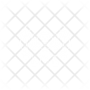 پیش‌نمایش فایل live-stream-9782637 از پک روزنامه‌نگاری