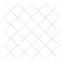 پیش‌نمایش فایل mobile-news-9782647 از پک روزنامه‌نگاری
