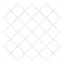 پیش‌نمایش فایل news-broadcast-9782631 از پک روزنامه‌نگاری