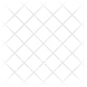 پیش‌نمایش فایل newscaster-9782629 از پک روزنامه‌نگاری