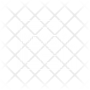 پیش‌نمایش فایل newspaper-9782623 از پک روزنامه‌نگاری