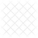 پیش‌نمایش فایل online-news-9782646 از پک روزنامه‌نگاری