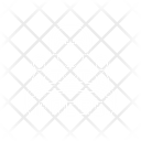 پیش‌نمایش فایل press-conference-9782642 از پک روزنامه‌نگاری