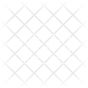 پیش‌نمایش فایل radio-9782627 از پک روزنامه‌نگاری