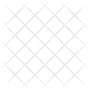 پیش‌نمایش فایل honeycomb-9804937 از پک بدون مواد حساسیت‌زا