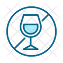 پیش‌نمایش فایل alcohol-free-9804286 از پک بدون مواد حساسیت‌زا