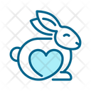 پیش‌نمایش فایل cruelty-free-9804303 از پک بدون مواد حساسیت‌زا