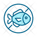 پیش‌نمایش فایل fish-free-9804285 از پک بدون مواد حساسیت‌زا