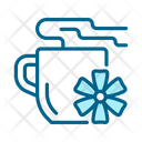 پیش‌نمایش فایل flower-tea-9804308 از پک بدون مواد حساسیت‌زا