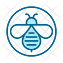 پیش‌نمایش فایل honeybee-9804299 از پک بدون مواد حساسیت‌زا