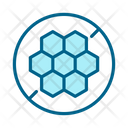 پیش‌نمایش فایل honeycomb-9804295 از پک بدون مواد حساسیت‌زا