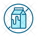 پیش‌نمایش فایل lactose-free-9804284 از پک بدون مواد حساسیت‌زا
