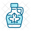 پیش‌نمایش فایل maple-syrup-9804304 از پک بدون مواد حساسیت‌زا