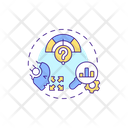 پیش‌نمایش فایل capacity-planning-9808048 از پک عملیات هوش مصنوعی