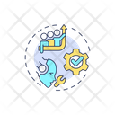 پیش‌نمایش فایل cross-team-collaboration-9808053 از پک عملیات هوش مصنوعی