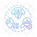 پیش‌نمایش فایل capacity-planning-9808358 از پک عملیات هوش مصنوعی